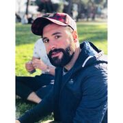 ���������� ����� �������, ������� ������, 35