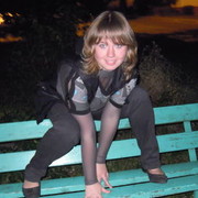  ,   Nika, 34 ,   ,   , c 