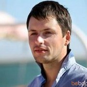 ���������� �����, ���� ������� Alex, 45 ���, ������������ ��� ������