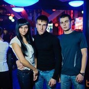 ���������� �����, ���� ������� ����, 30 ���, ������������ ��� ������