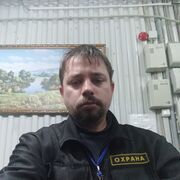 ���������� ������-��-����, ���� ������� �������, 34 ����, ������������ ��� ������, ����� � ���������