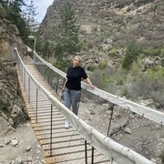 ���������� ������������, ���� ������� ����, 45 ���, ������������ ��� ����� � ���������, c�������� ���������