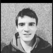 ���������� �����, ���� ������� ������, 31 ���, ������������ ��� c�������� ���������, ���������