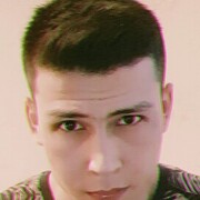  -,   Khasan time, 32 ,   ,   