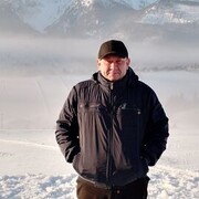  ,   , 60 ,   ,   