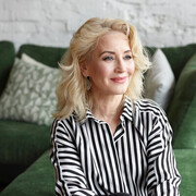 ���������� �������, ������� ���, 26