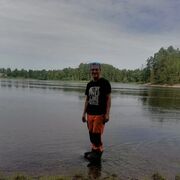  ,   Dima, 25 ,   ,   , c 