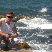  ,   , 49 ,   