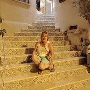  ,   , 63 ,   ,   