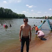  ,  Doszhan, 31