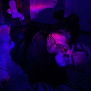  --,   , 18 ,     , c 