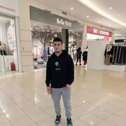 ���������� ������, ���� ������� ������, 27 ���, ������������ ��� ������, ����� � ���������