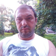 -,   , 42 ,   ,   , c 
