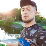  ,   MUSLIM, 31 ,   ,   , c , 