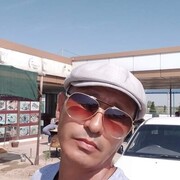 ���������� ������, ���� ������� Seit Rasulov, 47 ���, ������������ ��� ������, ����� � ���������, c�������� ���������