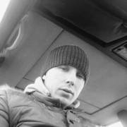  ,   , 34 ,   ,   , c 
