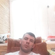 ���������� ������, ���� ������� Dalibor, 38 ���, ������������ ��� ������, ����� � ���������, c�������� ���������