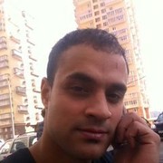 ���������� ������, ���� ������� Mantes, 39 ���, ������������ ��� ������, ����� � ���������, c�������� ���������