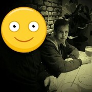 ���������� �����������, ���� ������� ������, 26 ���, ������������ ��� ������, ����� � ���������