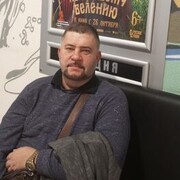 ���������� �������, ���� ������� �����, 57 ���, ������������ ��� ������, ����� � ���������, c�������� ���������