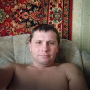 ���������� �������, ���� ������� ������, 47 ���, ������������ ��� ����� � ���������, c�������� ���������