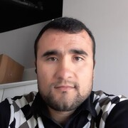  ,   , 33 ,   ,   