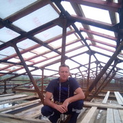 ���������� �������, ���� ������� ������, 61 ���, ������������ ��� ������, ����� � ���������, c�������� ���������