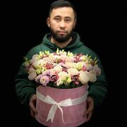 ���������� ������, ���� ������� Mike, 33 ����, ������������ ��� ������, ����� � ���������, c�������� ���������, ���������