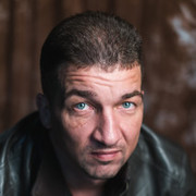  ,   , 44 ,   , 