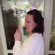  -,   , 48 ,   ,   
