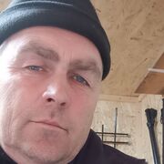 ���������� �����, ������� ��������, 48