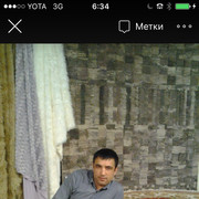 ���������� ������, ���� ������� ����, 41 ���, ������������ ��� ������, ����� � ���������, c�������� ���������