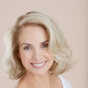  Timnath,  , 52