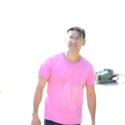  ,   , 46 ,   