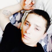  ,   , 28 ,   ,   , c 