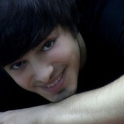 ���������� ����, ���� ������� Zaur, 38 ���, ������������ ��� ������, ����� � ���������, c�������� ���������