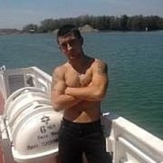 ���������� �������, ���� ������� ����������, 38 ���, ������������ ��� ������