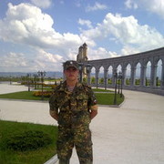 ���������� ����������� ����, ���� ������� ������, 36 ���, ������������ ��� ������