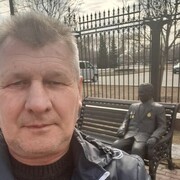  ,   , 58 ,   ,   