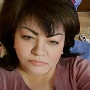  ,   , 53 ,   ,   , c , 