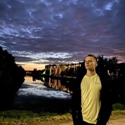 ���������� ��������, ���� ����� ����, 23 ����, ������������ ��� ������, ����� � ���������