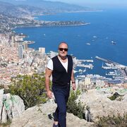  ,  Remco Mellin, 47
