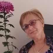  ,   , 59 ,   ,   , c 