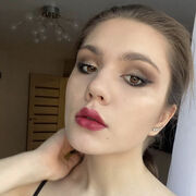  ,   , 23 ,   , c 