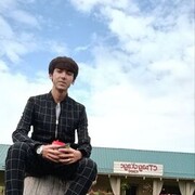  ,   LeGeND, 24 ,   ,   , c , 