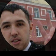 ���������� �������, ������� ����, 36