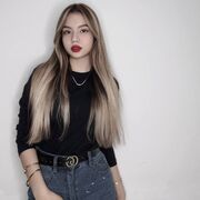 ���������� �������, ���� ������� Gulxumor, 22 ����, ������������ ��� ����� � ���������, c�������� ���������