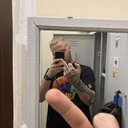  -,   , 24 ,   ,   