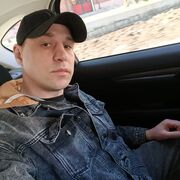 ���������� �������, ���� ������� ����, 37 ���, ������������ ��� ������, ����� � ���������, ���������