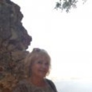 ���������� ������, ���� ������� Guzel, 65 ���, ������������ ��� ����� � ���������, c�������� ���������